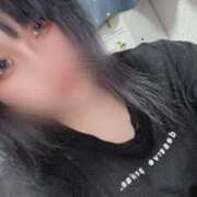 ヒメ日記 2025/10/08 23:29 投稿 えるな サンキュー福岡店