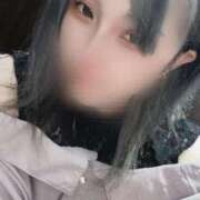 ヒメ日記 2025/10/09 22:19 投稿 えるな サンキュー福岡店