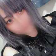 ヒメ日記 2025/10/10 04:59 投稿 えるな サンキュー福岡店