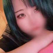 ヒメ日記 2025/10/10 19:19 投稿 えるな サンキュー福岡店