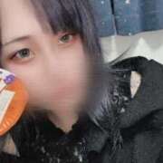 ヒメ日記 2025/10/11 04:10 投稿 えるな サンキュー福岡店