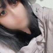 ヒメ日記 2025/10/12 01:47 投稿 えるな サンキュー福岡店