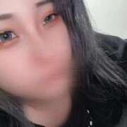 ヒメ日記 2025/10/12 22:20 投稿 えるな サンキュー福岡店