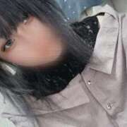 ヒメ日記 2025/10/13 02:00 投稿 えるな サンキュー福岡店