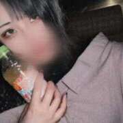 ヒメ日記 2025/10/13 15:29 投稿 えるな サンキュー福岡店