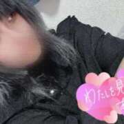 ヒメ日記 2025/10/13 17:39 投稿 えるな サンキュー福岡店