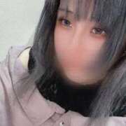 ヒメ日記 2025/10/15 01:59 投稿 えるな サンキュー福岡店