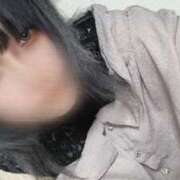 ヒメ日記 2025/10/15 05:22 投稿 えるな サンキュー福岡店