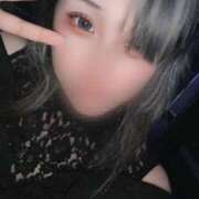 ヒメ日記 2025/10/15 15:19 投稿 えるな サンキュー福岡店