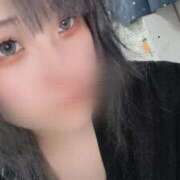 ヒメ日記 2025/10/15 18:23 投稿 えるな サンキュー福岡店