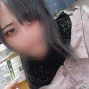 ヒメ日記 2025/10/15 22:59 投稿 えるな サンキュー福岡店