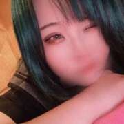 ヒメ日記 2025/10/16 20:42 投稿 えるな サンキュー福岡店