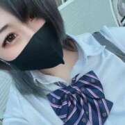 ヒメ日記 2025/10/17 15:29 投稿 えるな サンキュー福岡店