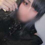 ヒメ日記 2025/10/18 02:59 投稿 えるな サンキュー福岡店