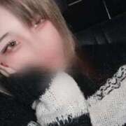 ヒメ日記 2025/10/18 15:19 投稿 えるな サンキュー福岡店