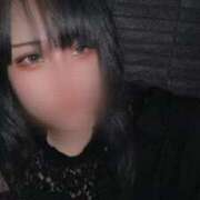 ヒメ日記 2025/10/18 18:41 投稿 えるな サンキュー福岡店