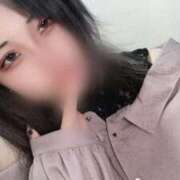 ヒメ日記 2025/10/30 15:19 投稿 えるな サンキュー福岡店