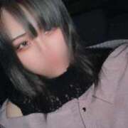 ヒメ日記 2025/10/31 03:29 投稿 えるな サンキュー福岡店