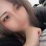 ヒメ日記 2025/10/31 15:39 投稿 えるな サンキュー福岡店