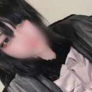 ヒメ日記 2025/11/13 18:09 投稿 えるな サンキュー福岡店