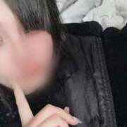 ヒメ日記 2025/11/13 21:59 投稿 えるな サンキュー福岡店