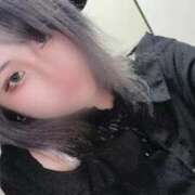 ヒメ日記 2025/11/15 04:29 投稿 えるな サンキュー福岡店