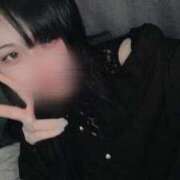 ヒメ日記 2025/12/08 03:19 投稿 えるな サンキュー福岡店