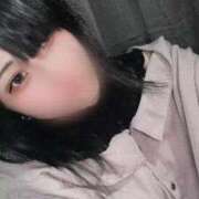 ヒメ日記 2025/12/08 22:10 投稿 えるな サンキュー福岡店