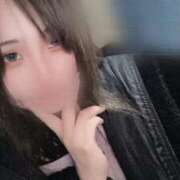 えるな 🤍HOTELルージュ🤍 サンキュー福岡店