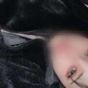 えるな 🤍HOTELソル🤍 サンキュー福岡店