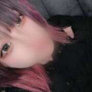 えるな 🩵待ってるね？🩵 サンキュー福岡店