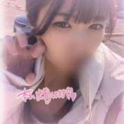 ヒメ日記 2025/05/14 15:27 投稿 瀬川 ひなの LIMIT BREAK 錦糸町