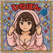 ヒメ日記 2025/05/17 13:37 投稿 瀬川 ひなの LIMIT BREAK 錦糸町