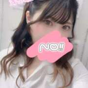 ヒメ日記 2025/06/05 09:07 投稿 瀬川 ひなの LIMIT BREAK 錦糸町