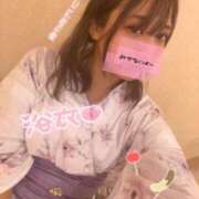 ヒメ日記 2025/07/18 16:57 投稿 瀬川 ひなの LIMIT BREAK 錦糸町