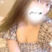 瀬川 ひなの あと少しで、、、 LIMIT BREAK 錦糸町