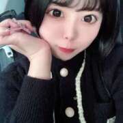 りく（動画撮影OＫ） このあと出勤‼️舐め舐め•••🔞 OKINI Tokyo in 蒲田