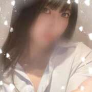 ヒメ日記 2025/04/23 16:43 投稿 めがん 半熟ばなな　錦糸町