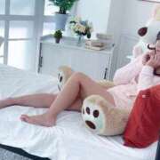 ヒメ日記 2025/05/22 10:03 投稿 めがん 半熟ばなな　錦糸町