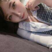 ヒメ日記 2025/05/22 11:53 投稿 めがん 半熟ばなな　錦糸町