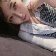 ヒメ日記 2025/10/23 20:23 投稿 めがん 半熟ばなな　錦糸町