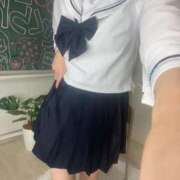 ヒメ日記 2025/04/23 16:58 投稿 りお☆本日初登校 さくらんぼ女学院