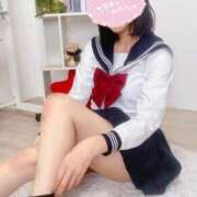 ヒメ日記 2025/04/23 19:23 投稿 りお☆本日初登校 さくらんぼ女学院