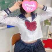 ヒメ日記 2025/04/23 23:54 投稿 りお☆本日初登校 さくらんぼ女学院