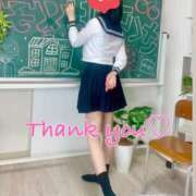 ヒメ日記 2025/04/24 00:48 投稿 りお☆本日初登校 さくらんぼ女学院