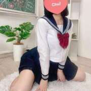 ヒメ日記 2025/05/02 22:42 投稿 りお☆本日初登校 さくらんぼ女学院