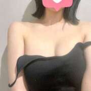 ヒメ日記 2025/05/05 21:24 投稿 りお☆本日初登校 さくらんぼ女学院