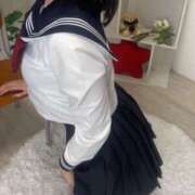 ヒメ日記 2025/05/06 15:11 投稿 りお☆本日初登校 さくらんぼ女学院