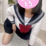 ヒメ日記 2025/05/06 21:15 投稿 りお☆本日初登校 さくらんぼ女学院