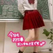 ヒメ日記 2025/05/21 22:58 投稿 りお☆本日初登校 さくらんぼ女学院